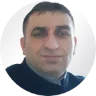 Caneray Oto Kurtarma