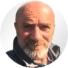Edremit Oto Çekici