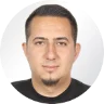 Güven Yediemin Yol Yardım