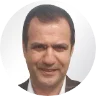 Özgüven Yedi Emin Otopark