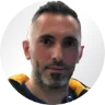Hakan Oto Kurtarma