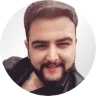 Bölükbaşlar Oto Kurtarma