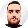 Giray Oto Kurtarma