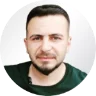 Kurtoğlu Oto Kurtarma