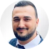 Oto Hakan