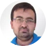 Kardeşler Oto Kurtarma