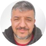 Fatih Usta Oto Çekici Ve Oto Tamir Hizmetleri