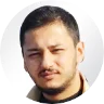 Kırıkkale Yol Yardım