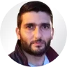 İstanbul Oto Çekici