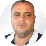 Şaheser Yol Yardım