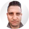 Çakırım Oto Kurtarma