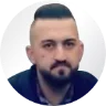 Kemençe Oto Kurtarma