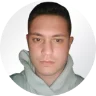 Akbaş Oto Kurtarma