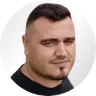 Şimşek Oto Kurtarma