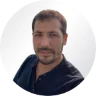 Gür Oto Lastik