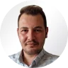Aksoy Oto Kurtarma