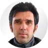 Aktürkoğlu Oto Kurtarma