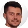 Anıl Oto Kurtarıcı