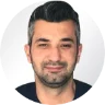 Koçak Oto Kurtarma