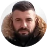 Akın Oto Kurtarma