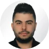 Çiçek Oto Kurtarma