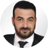 Kara Oto Kurtarma
