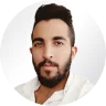 Coşkun Oto Kurtarıcı