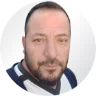 Güçlü Oto Kurtarma
