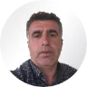 Savaş Nakliyat