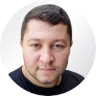 Bm Garaj Oto Kurtarma