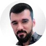 Şahinler Oto Kurtarma