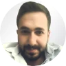 Yağız Oto Kurtarma