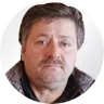 Fantom Oto Kurtarma