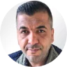 Sefer Otokurtarma