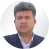 Tuğra Otomotiv
