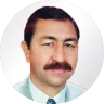 Hilal Oto Kurtarma