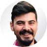 Arslan Oto Kurtarmacılık