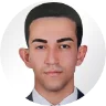 Aydın Oto Kurtarıcı