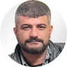 Kral Otokurtarma