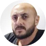 Topal Kardeşler Oto Lastik