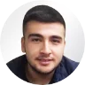 Abdullah Oto Kurtarma