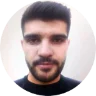 Türkmen Oto Kurtarma