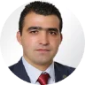 Çanakçı Oto Kurtarma