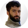 Yiğit Oto Kurtarıcı