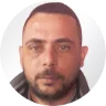 Ayhan Oto Kurtarma