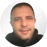 Tatlı Oto Kurtarma