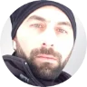 Nrz Grup Oto Kurtarma