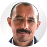 Uğurlu Oto Kurtarma
