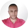 Sürmeli Oto Kurtarma