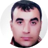 Berat Oto Kurtarma Yol Yardım